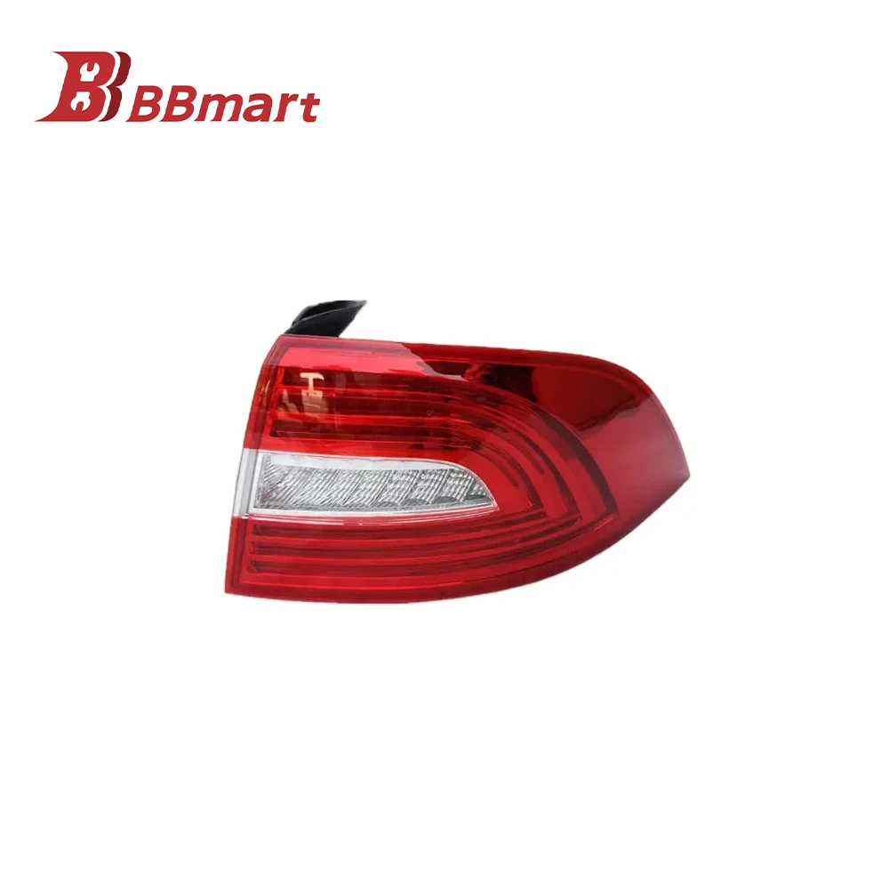 

3TD945095A BBmart Auto Parts 1 Pcs Best Quality Car Accessories Left Rear Tail Lamp Light For Skoda Superb Hao Rui