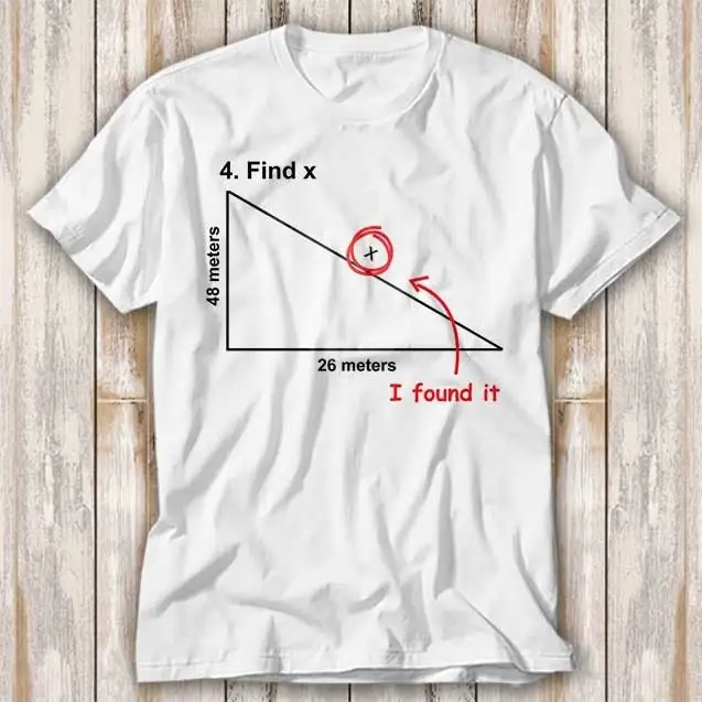 Find X New York City Taxi Tom Spider футболка бестселлер забавный фильм музыкальный мем Топ 4018