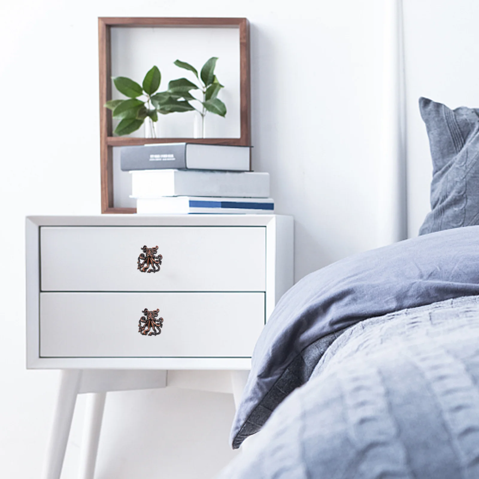 Ручки для дверей шкафа деревянные ручки комода винтажные ящиков