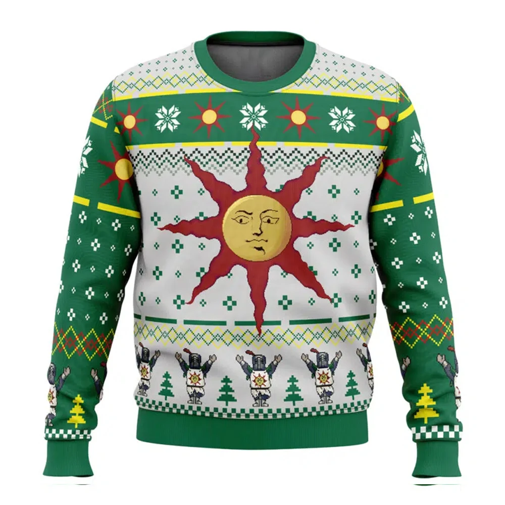 Потса с капюшоном для поднятия и женщин nouvelle mode culture du visage carnaval de Noël cadeaux N