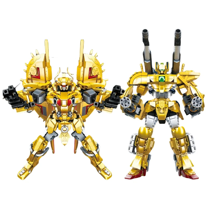 Конструктор детский сделай сам из 12 созвездий телец весы меча