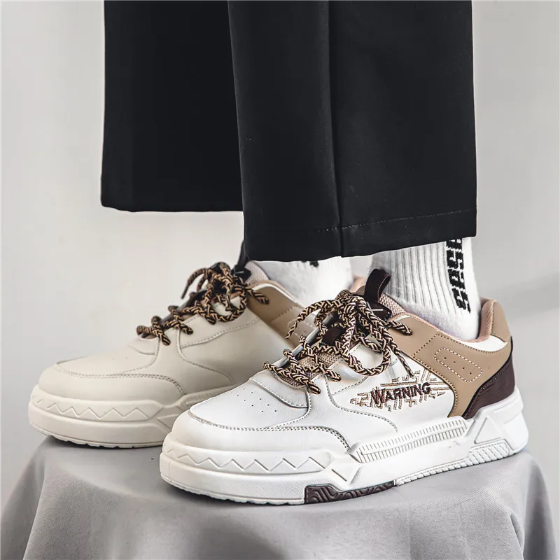 Men's Running Shoes Sneakers train Shoes comfortable Sport Skate shoes zapatillas masculino tênis sneakers Men tenis shoes