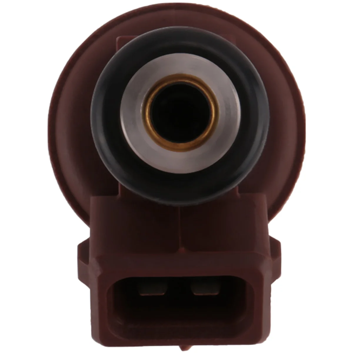 4 шт. Топливная форсунка 0280150431 для SAAB 9-3 900 9000 2.0L 2.3L I4 TURBO 94-01