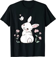 easter bunny shirt girl ladies kids easter easter gift t shirt