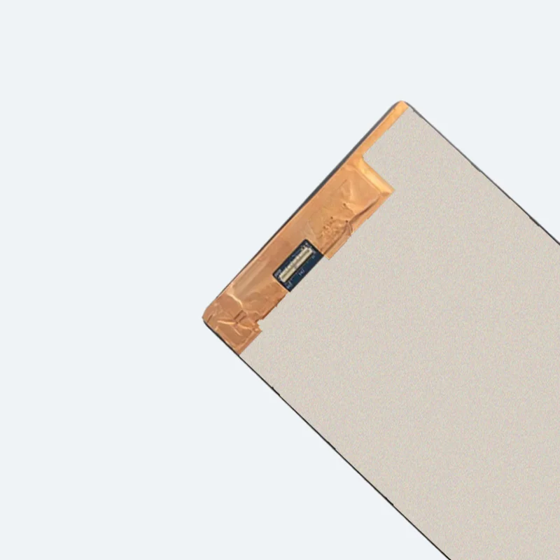 Оригинальный ЖК-дисплей 8 0 дюйма для Lenovo Tab M8 HD PRC ROW TB-8505 8505 ТБ-8505X цифровой
