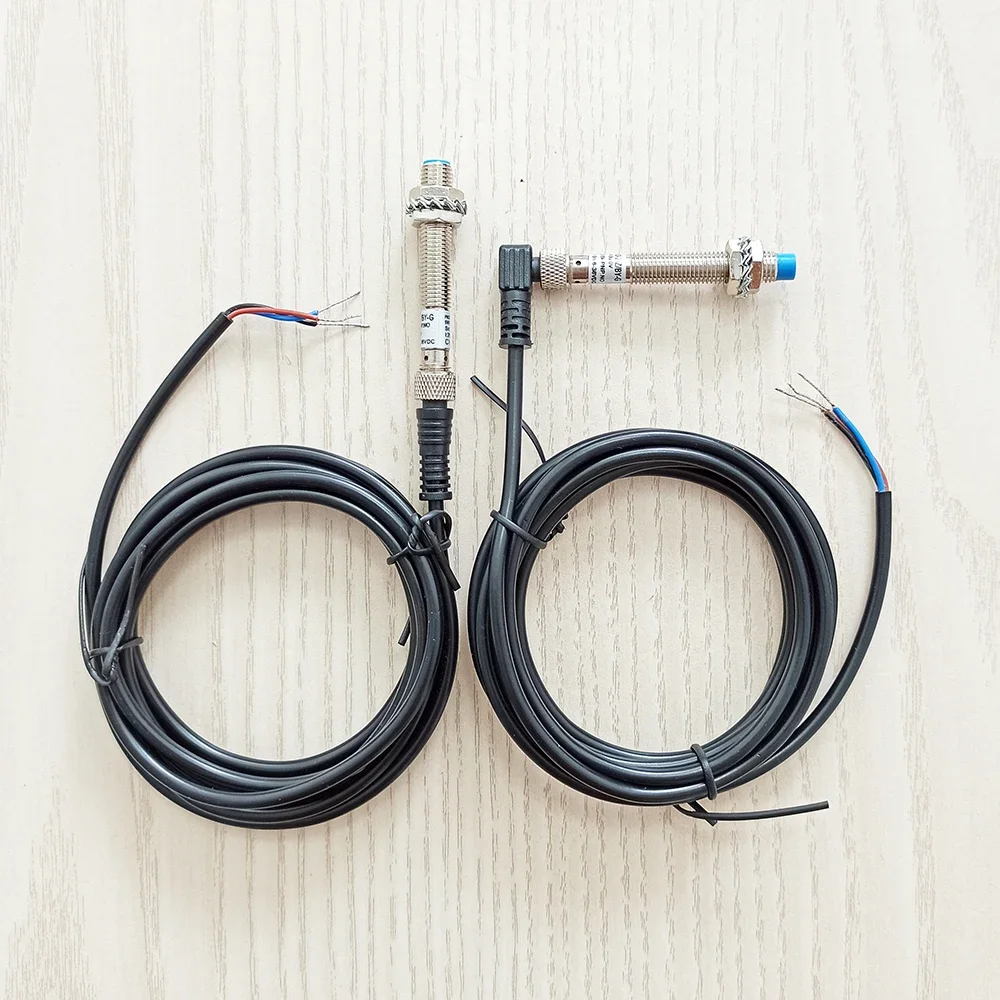 Прямой/изгиб типа воздушной вилки 2 метра авиационная вилка проводной кабель