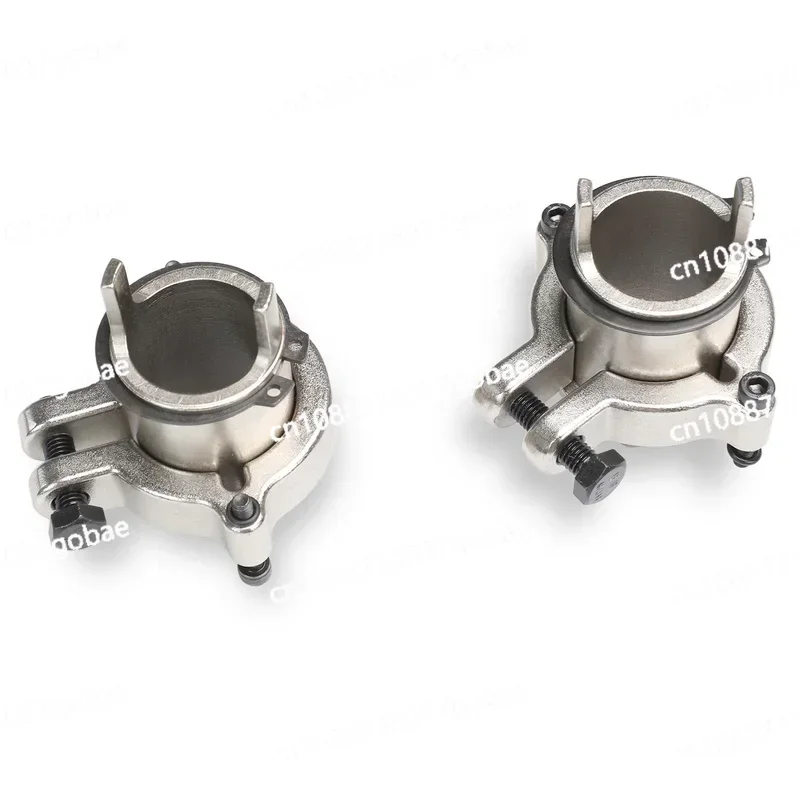 Комплект синхронизации двигателя для Onix 1.0E Tracker 1 0 и 2 линии