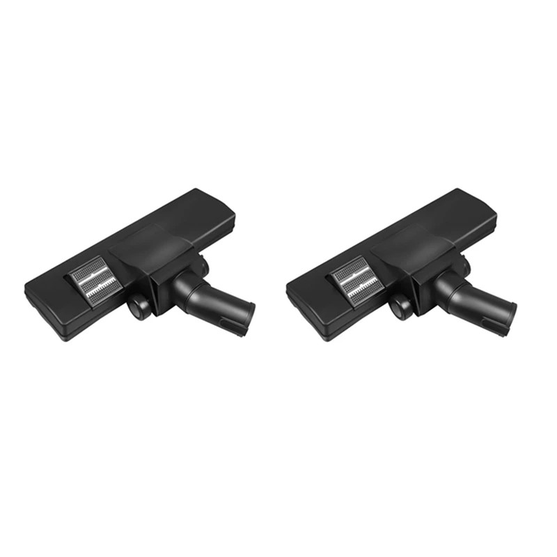 

2 шт., насадки для пылесоса Midea Haier, 35 мм