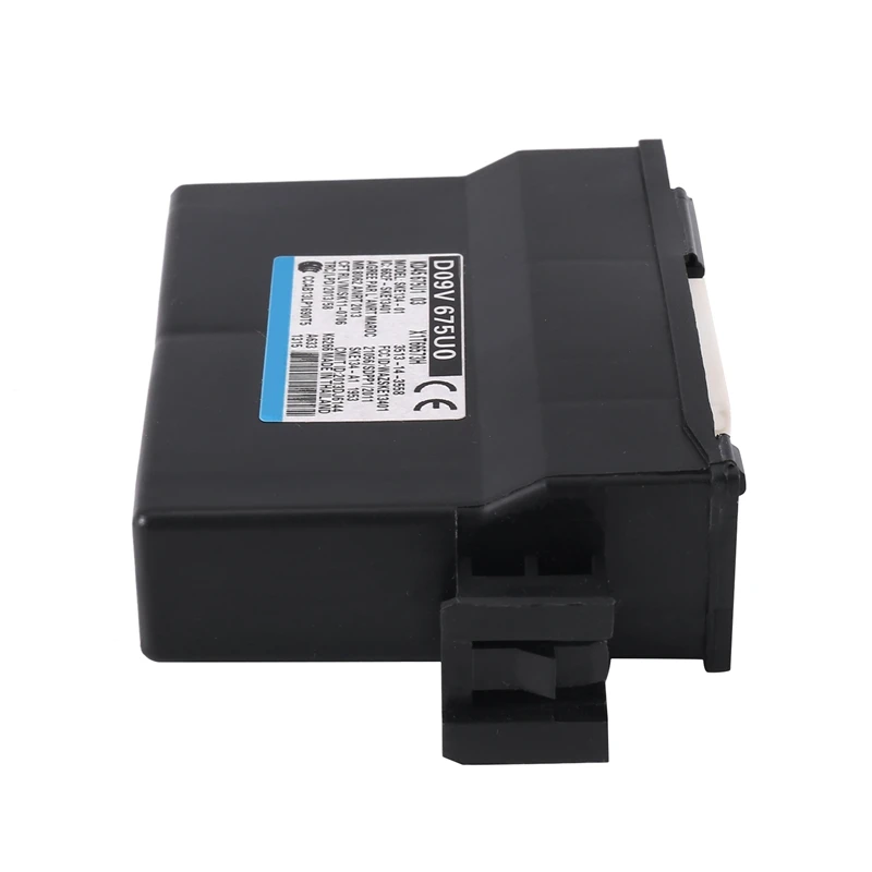 Запасные части модуль системы бесключевого доступа система запуска и остановки