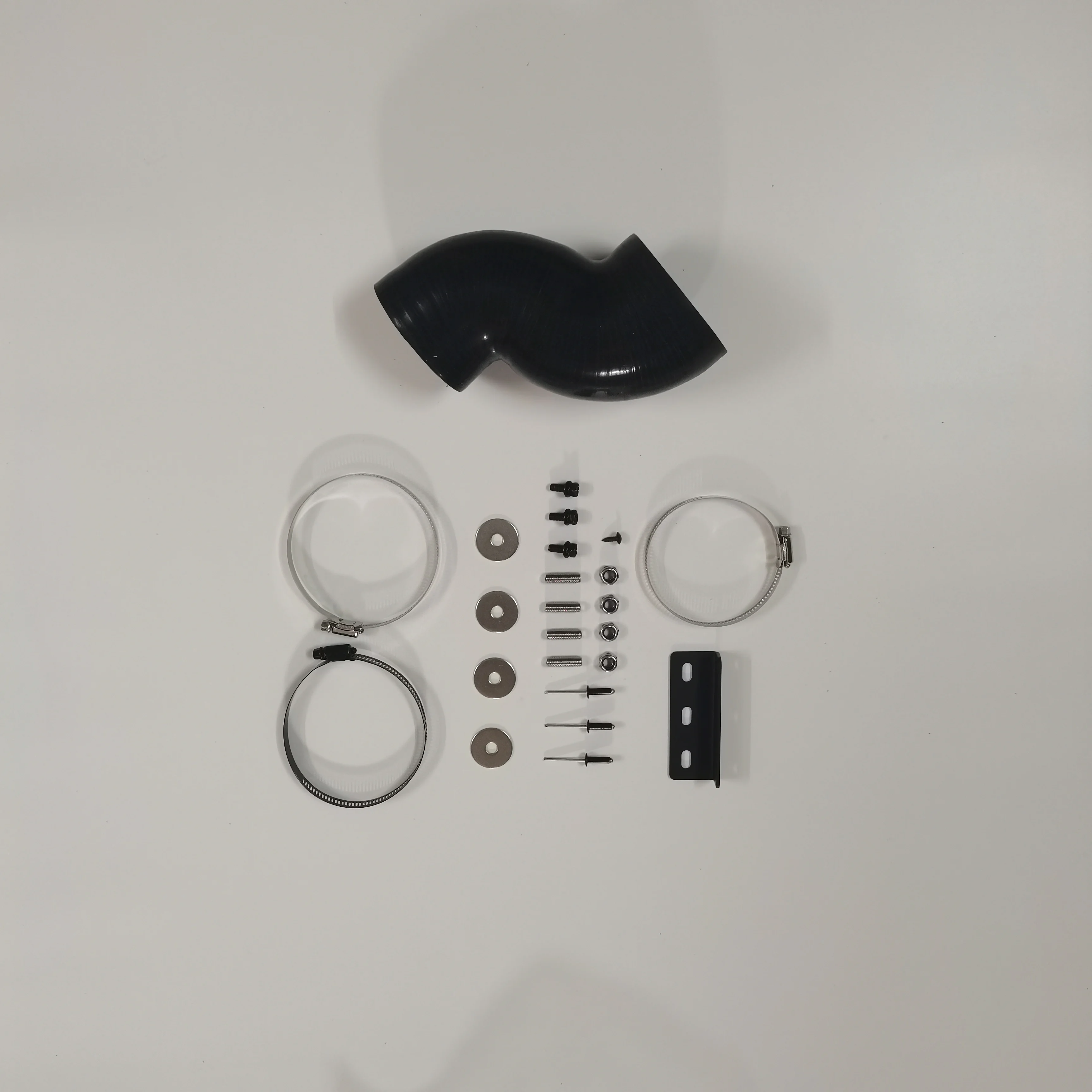 Автомобильные аксессуары для Nissan Navara D40 Frontier 2006 2007 2008 2009 2010 2011 2012 2013 4x4