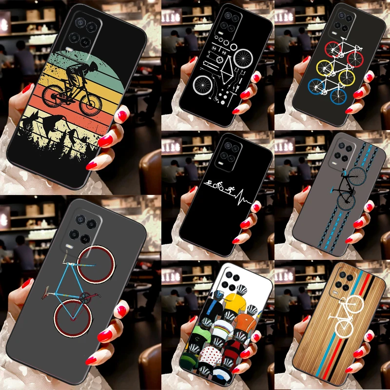 Чехол для OPPO A53 A52 A72 A5 A9 A31 A53S A83 A1K A3S A5S A54 A74 A94 A15 | Мобильные телефоны и аксессуары