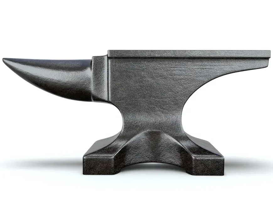 Прокладка для метчиков верстак ювелирные изделия черная Золотая Чугунная