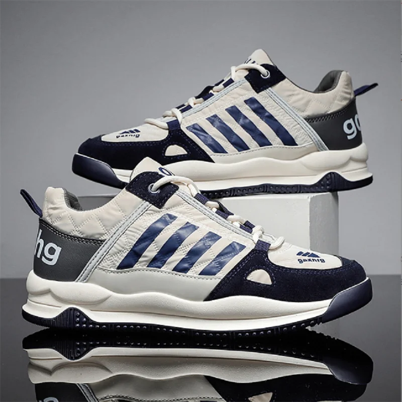 Горячая Распродажа мужская модель 2022 модные женские белые туфли для отца женская