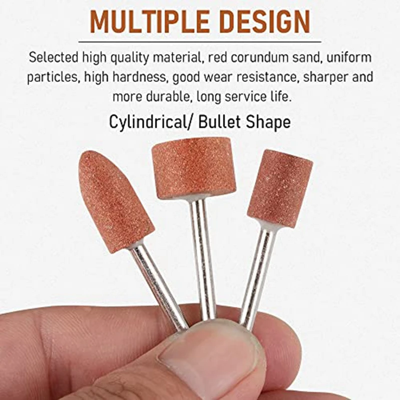 Рисунок 5 - Беспроводная ручка для гравировки 42 шт