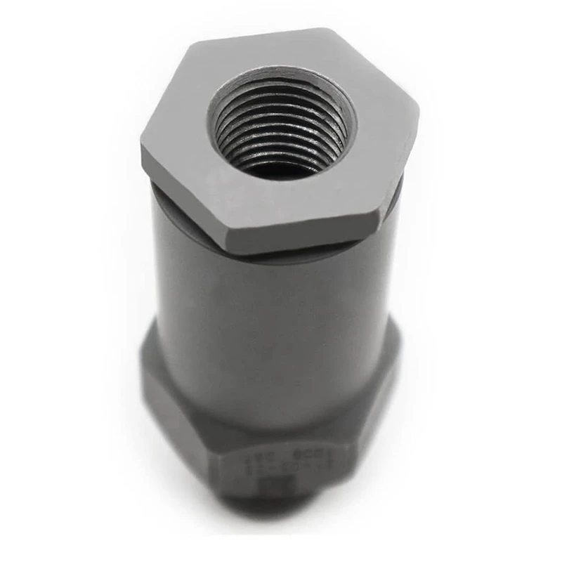 1110010021 предохранительный клапан подачи давления в топливной магистрали