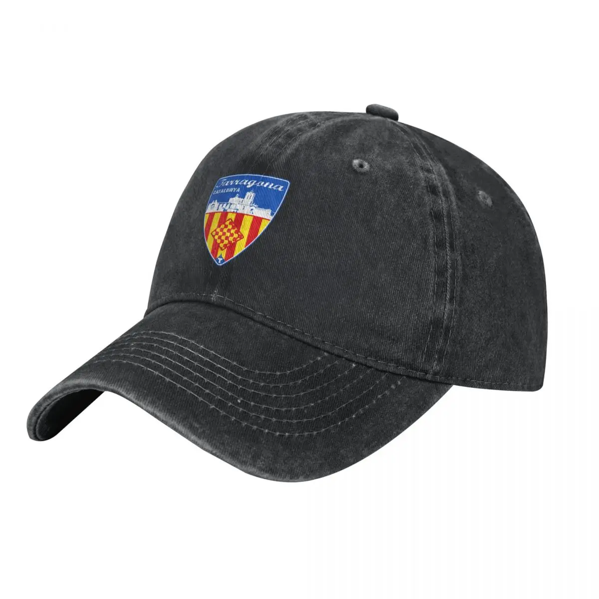 Pure Color Dad Hats Vissoru Damski Kapelusz Солнцезащитный козырек Бейсбольные кепки deportivo eeron Кепка