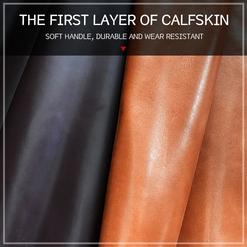 New Style Genuine Leather Women Clutch Wallet Large Capacity Card Slot Phone Holder Coin Purse Multi-card Slot Long Wallet