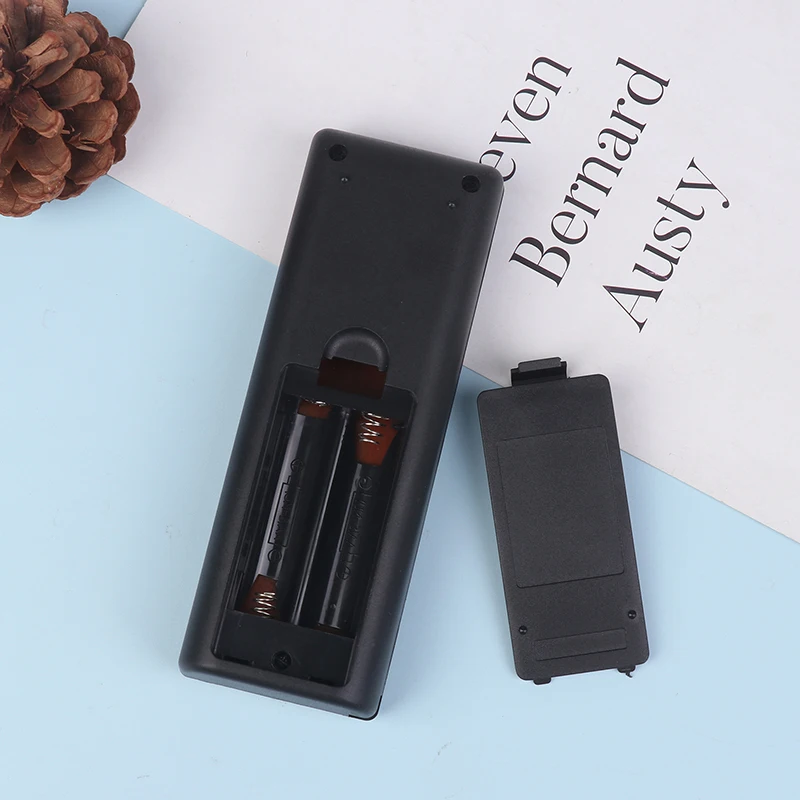 Пульт дистанционного управления для проектора R016F R017F HCP-320X 3250X HCP-2700X