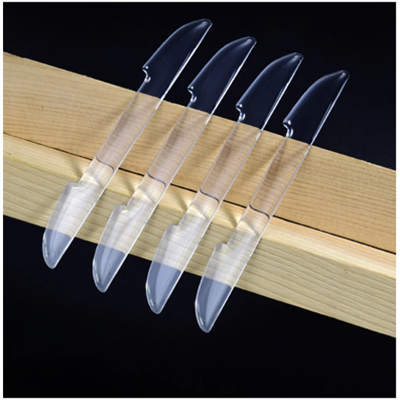 

Car Door Transparent Anti-collision Protector Bar Stickers Side Edge Protection Guards Rear View Mirror Rubber Protection Strip