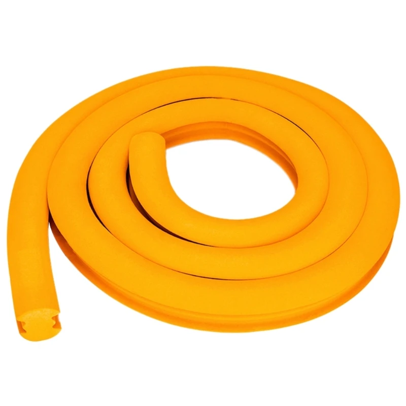 Вставки для велосипедных шин защита от проколов велосипедной камеры дорожный