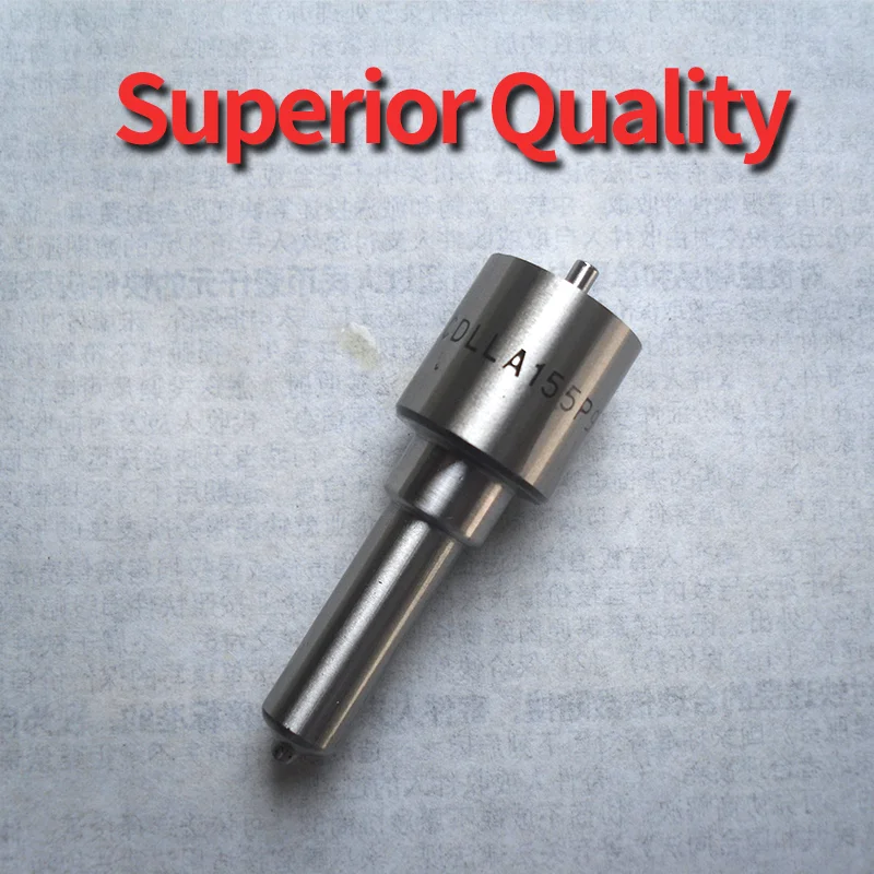 CDLLA155P954 CDSLA148P903 CDSLA147P844 CDSLA152P765 CDSLA152P845 CDSLA148P781 CDSLA143P773 CDSLA150P798 Топливная форсунка