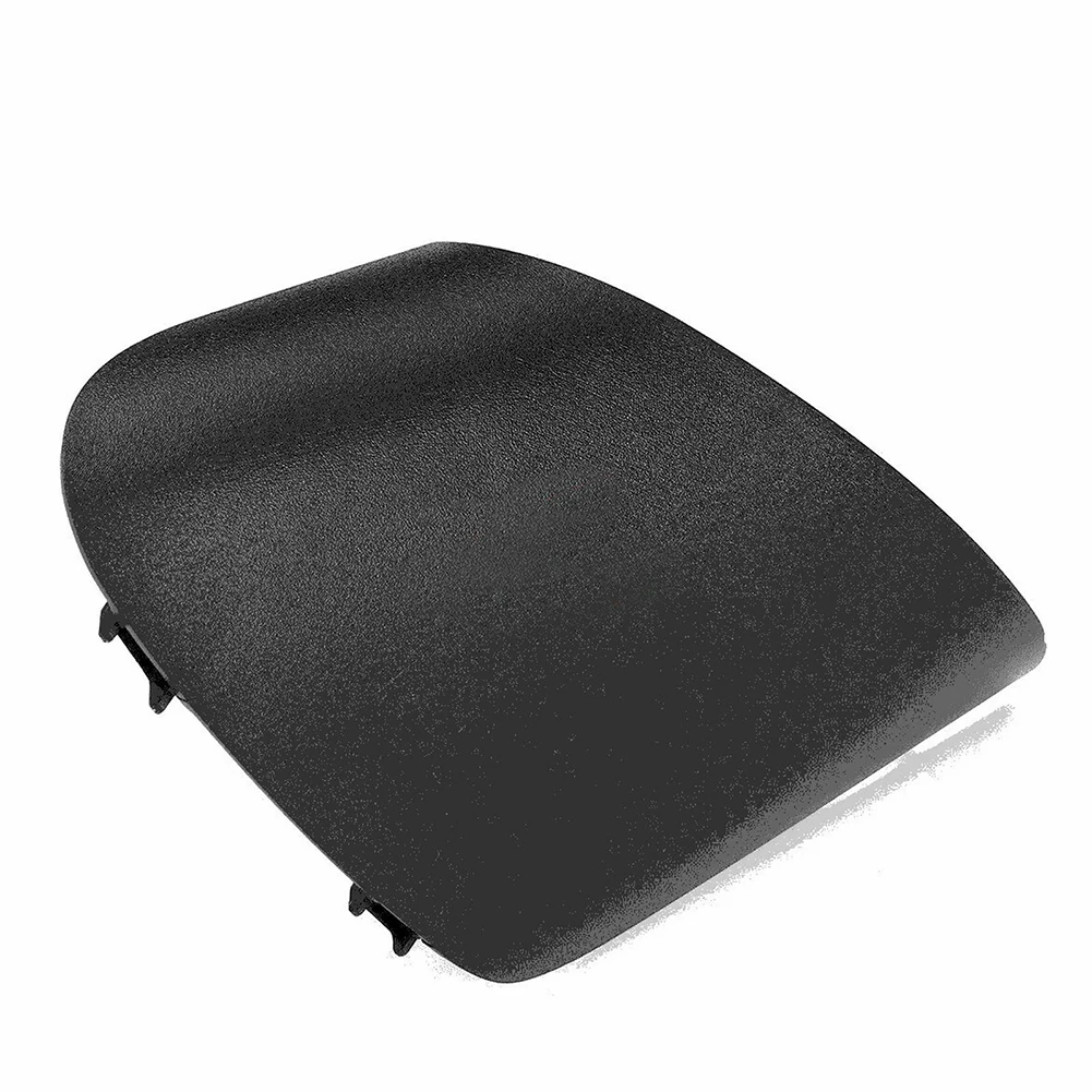 

Mirror Cover Valve Stem Cover Car Truck Mirror Cover Valve Stem Cover 1pc Car Trim Parts For500 2005-2016
