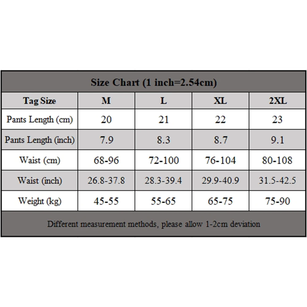 Мужские трусы с ночным мешочком пикантные подходит для всех сезонов нейлоновая