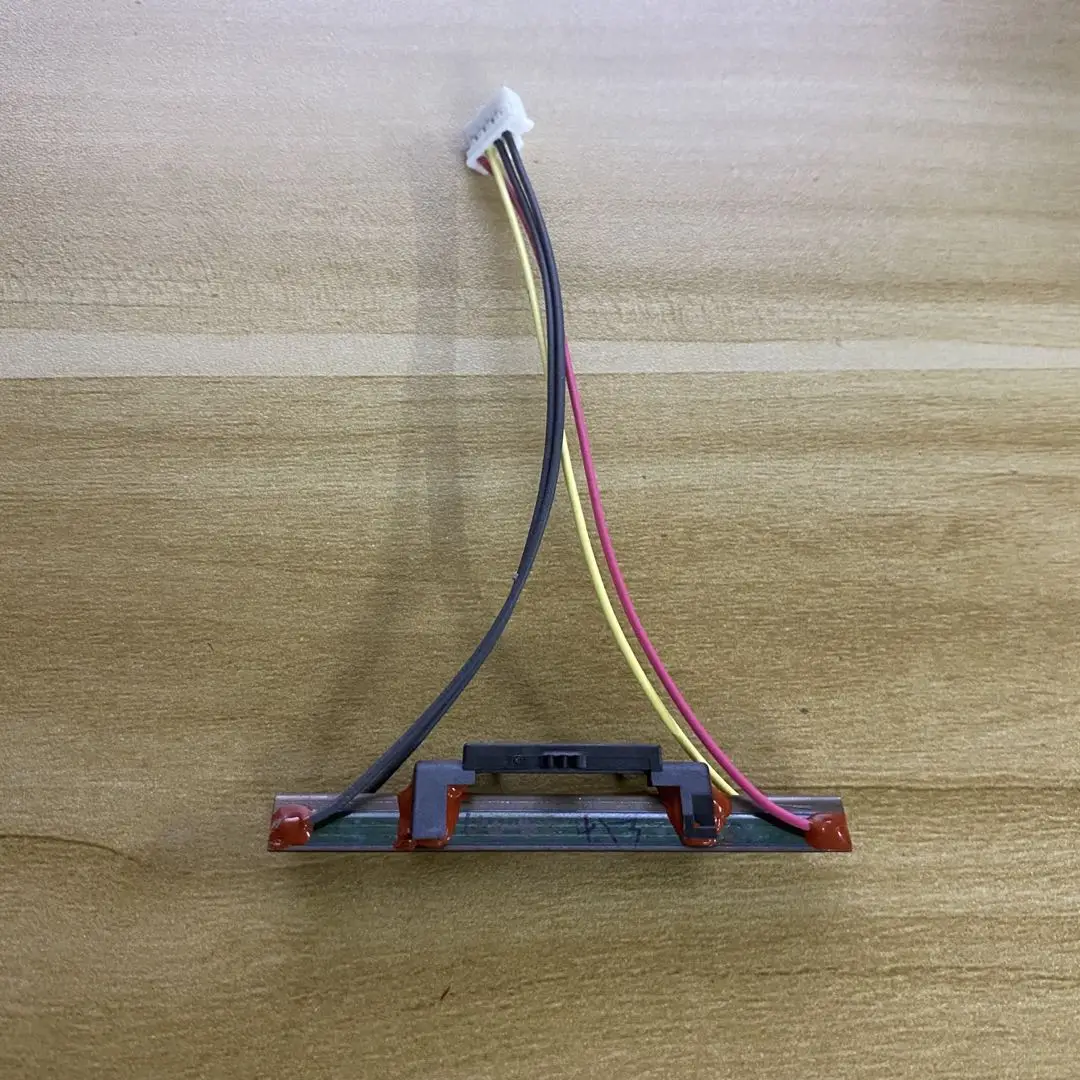 15M 15T 55 15M+ Heating Furnace Oven Heater Shell  Core Fiber Optic Fiber Fusion Splicer