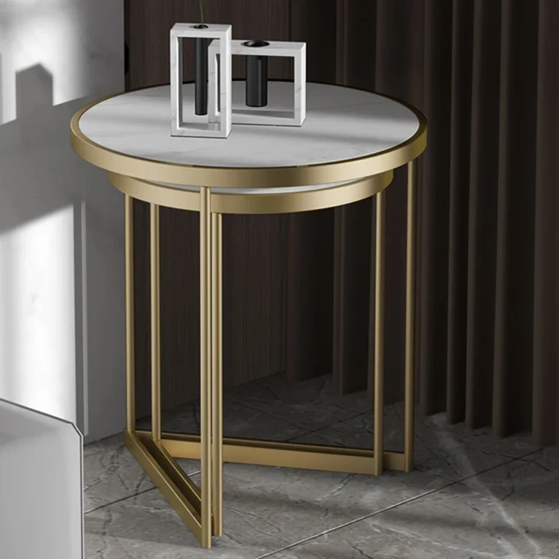 Стол ночной регулируемый по высоте стол для комнаты столы гостиниц современная