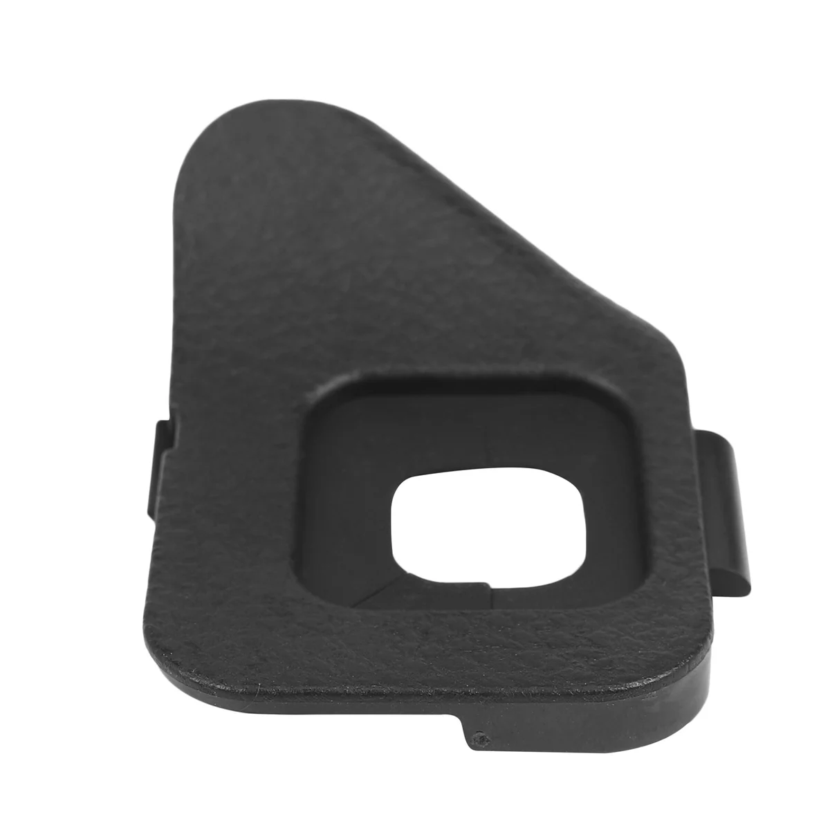 Крышка круиз-контроля 45186-02310-C0 45186-02310 для COROLLA ZRE18 2014 и RAV4 ASA44 ZSA4X 2013-2015 6 шт.