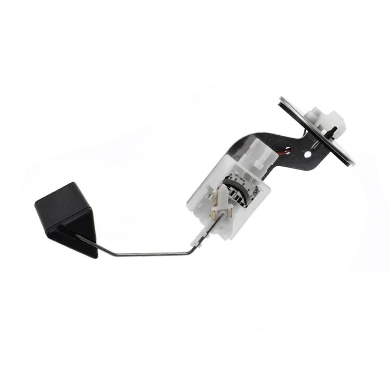 Датчик уровня топлива для Mitsubishi Lancer CEDIA CLASSIC IV 2000-2013 MR503462 2 шт.