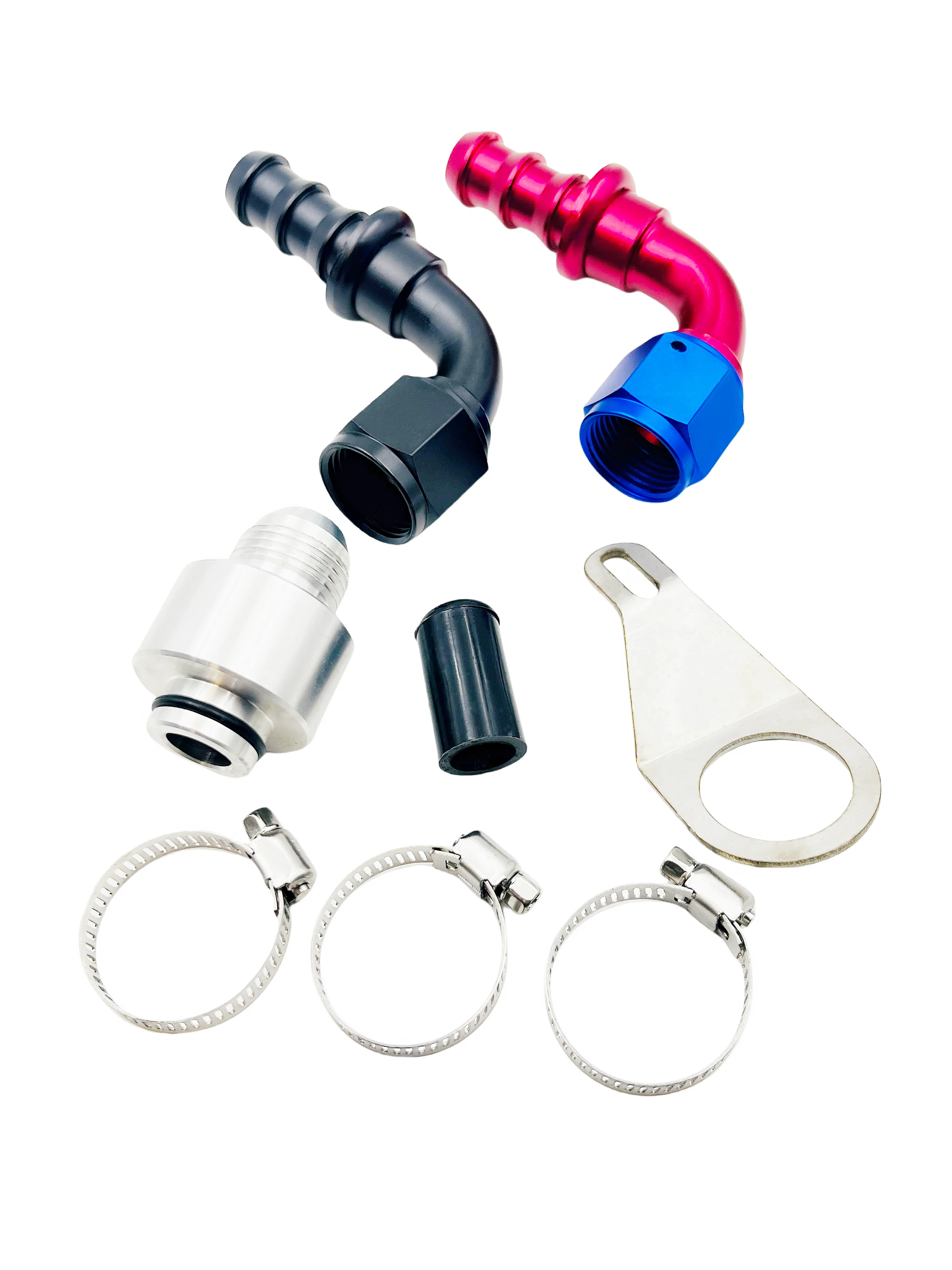 Abarth 500/Grand Punto для Fiat Grande 120/Tipo с модифицированным комплектом впускного масла