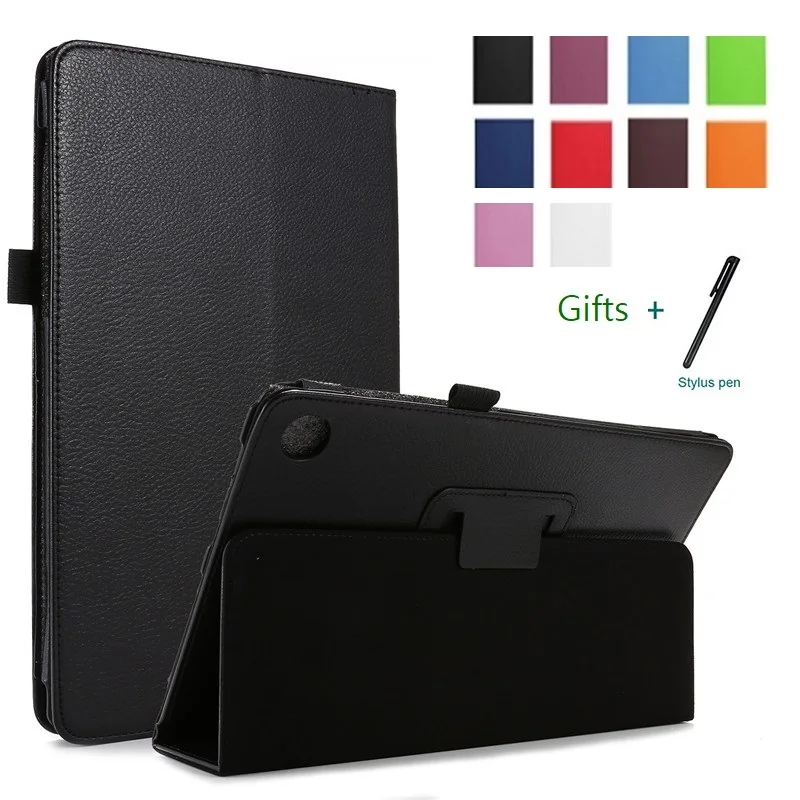 Чехол-подставка для Ipad Mini 5 2019 4 3 7 9 '&#x27A1599 A1600 A1489 A1490 A1432 | Компьютеры и офис