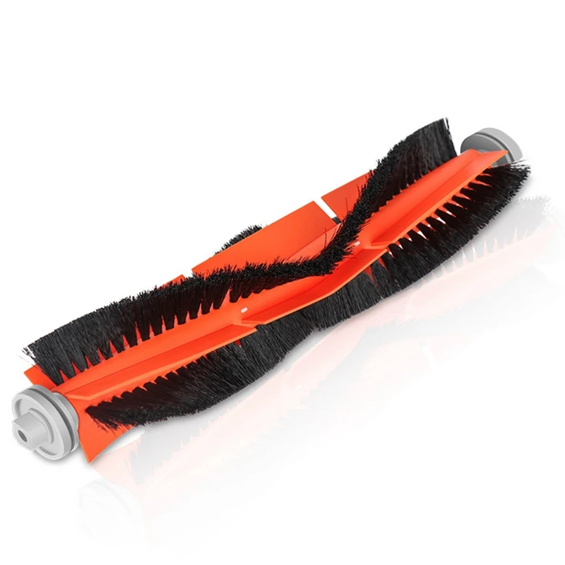 Аксессуары для Dreame Bot Z10 Pro / L10 PLUS пылесборник HEPA фильтр основная щетка Швабра