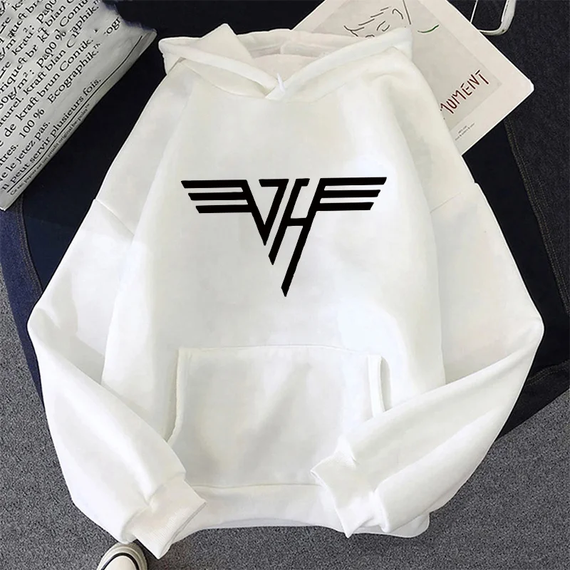 

Худи с капюшоном из флиса для мужчин и женщин, на осень/зиму