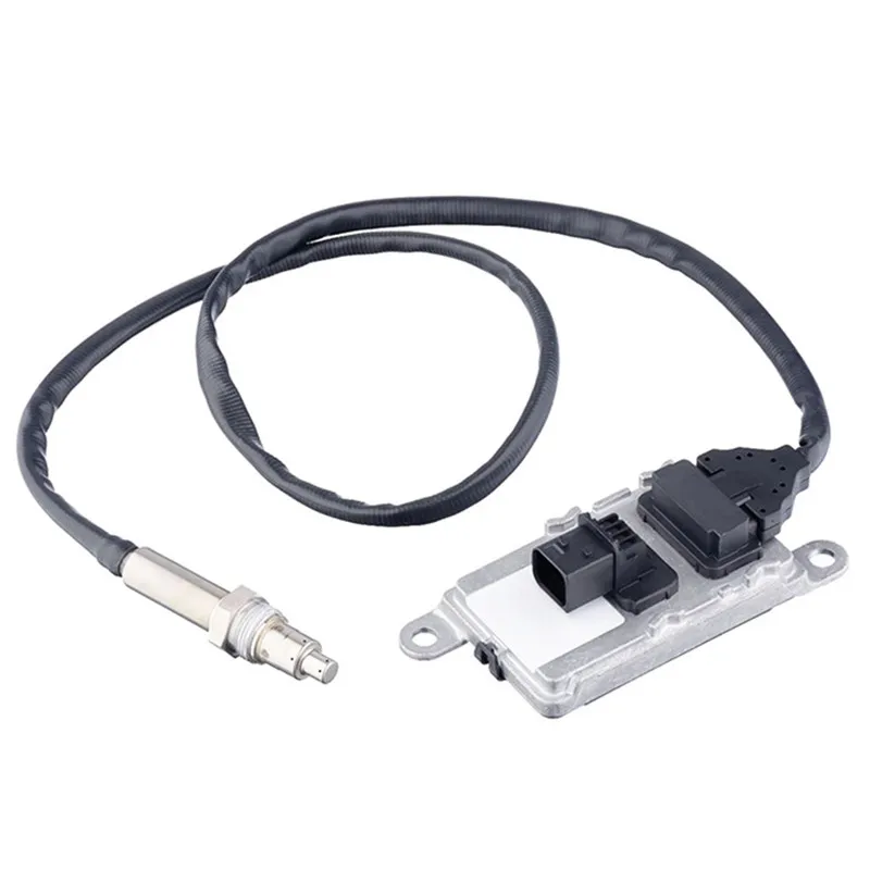 

For Scania Truck 2294291 2064769 Car 24V Nitrox Oxygen Sensor 5WK97401