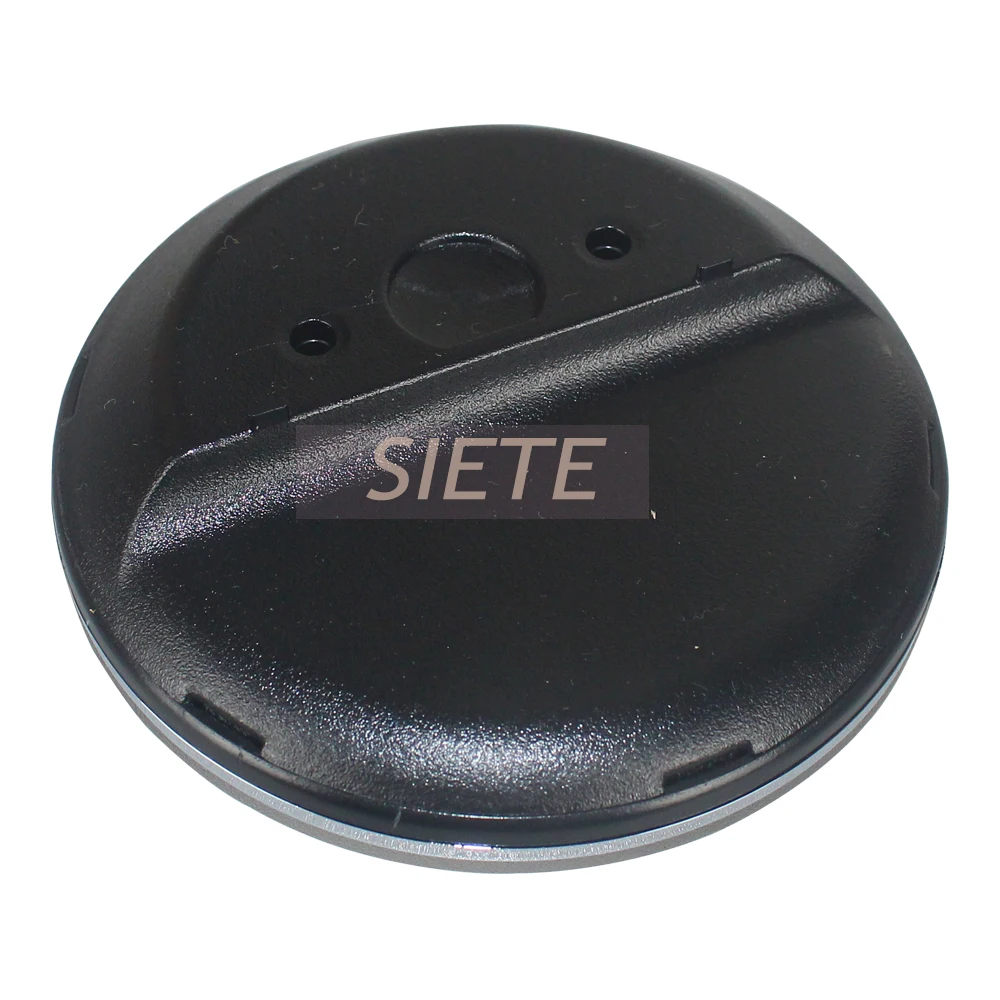 Значок эмблемы багажника на багажник 2E1853600 для Volkswagen Crafter 2006-2016