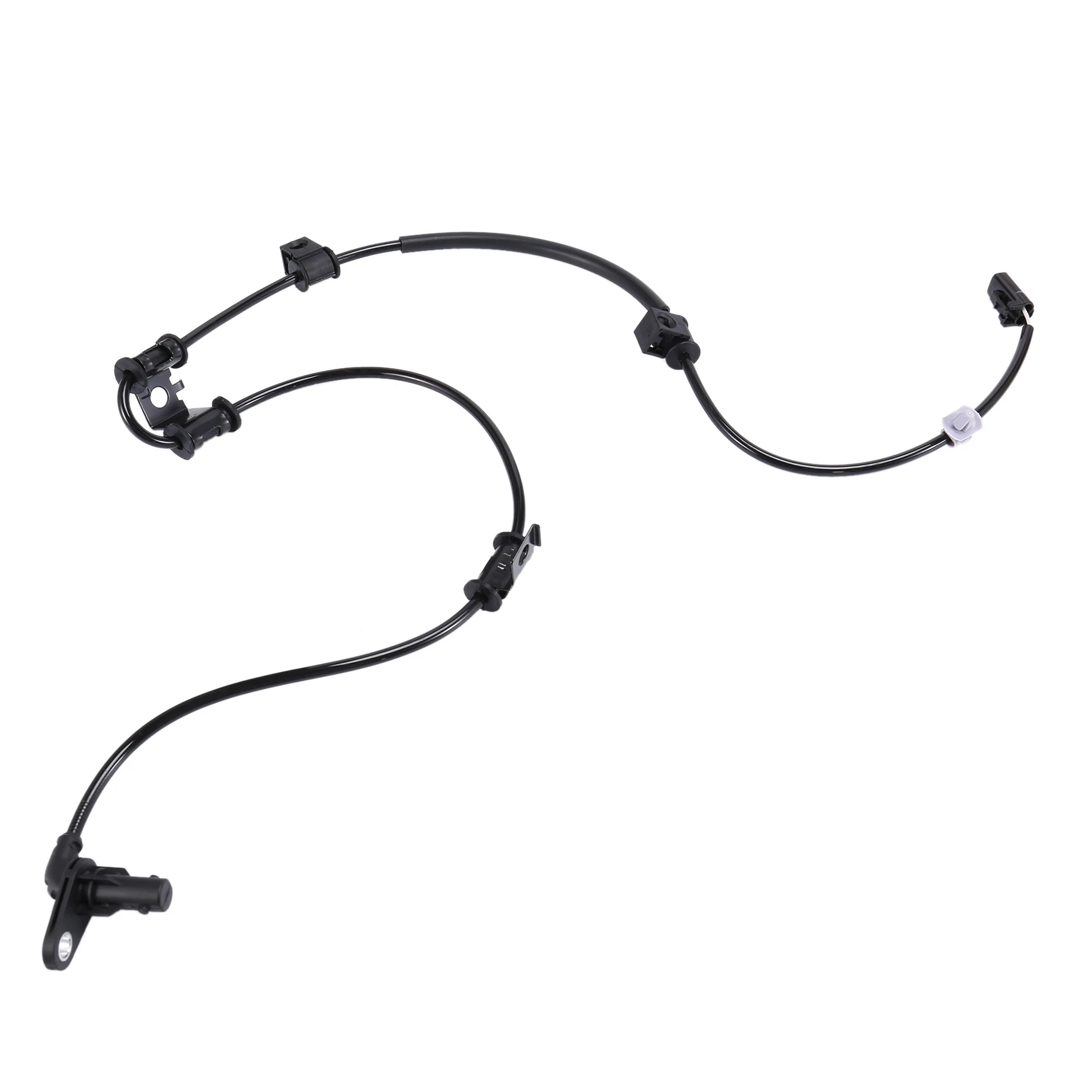 

Front Left ABS Wheel Speed Sensor for KIA Sportage 2011-2016 95670-3W300(LH)