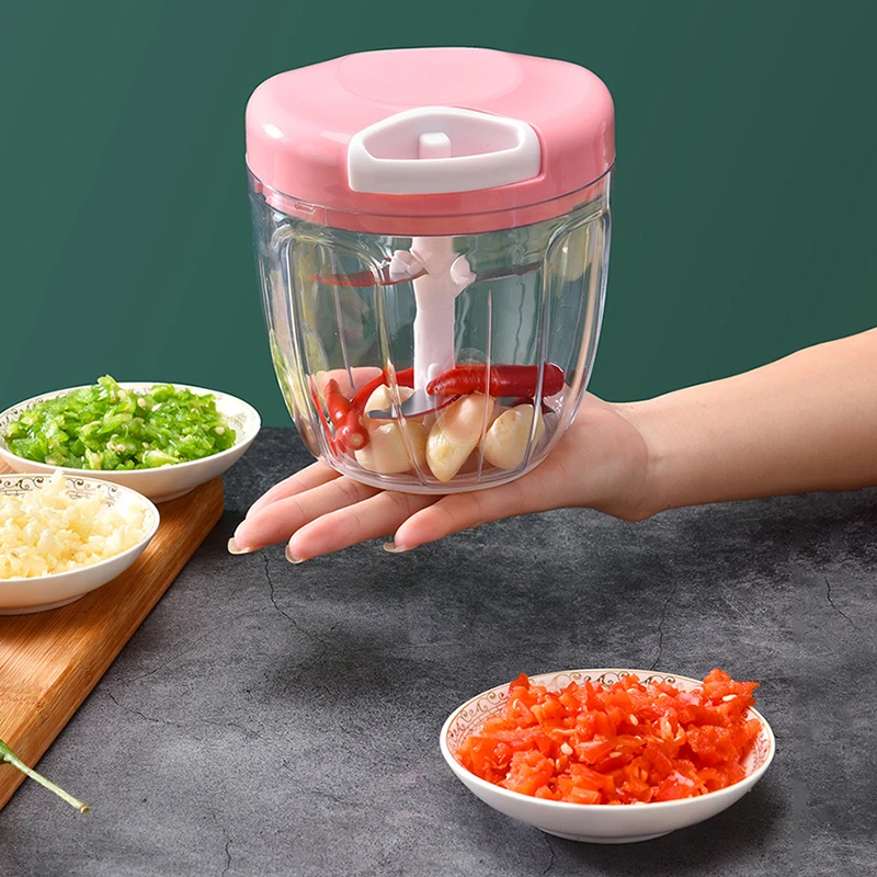 Мини-блендер philips hr2602/00. Блендер moulinex lm355a10. Стационарный блендер baby supplementary food machine. Стационарный блендер tribest pb-200. Стационарный блендер livstar lsu-1456.