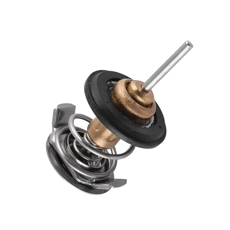 Автомобильный комплект термостата для Land Rover Range Sport 06-09 LR3 LR005765 4362513