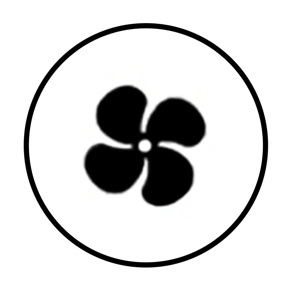 

Металлический кнопочный переключатель 16 мм с подсветкой