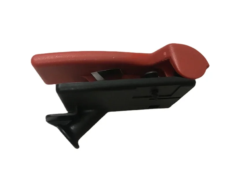 Фото Ручка открывания защелки капота для Mercedes-Benz A-class W176 B-class W246 A180 A200 B180 B200 GLA200 №4