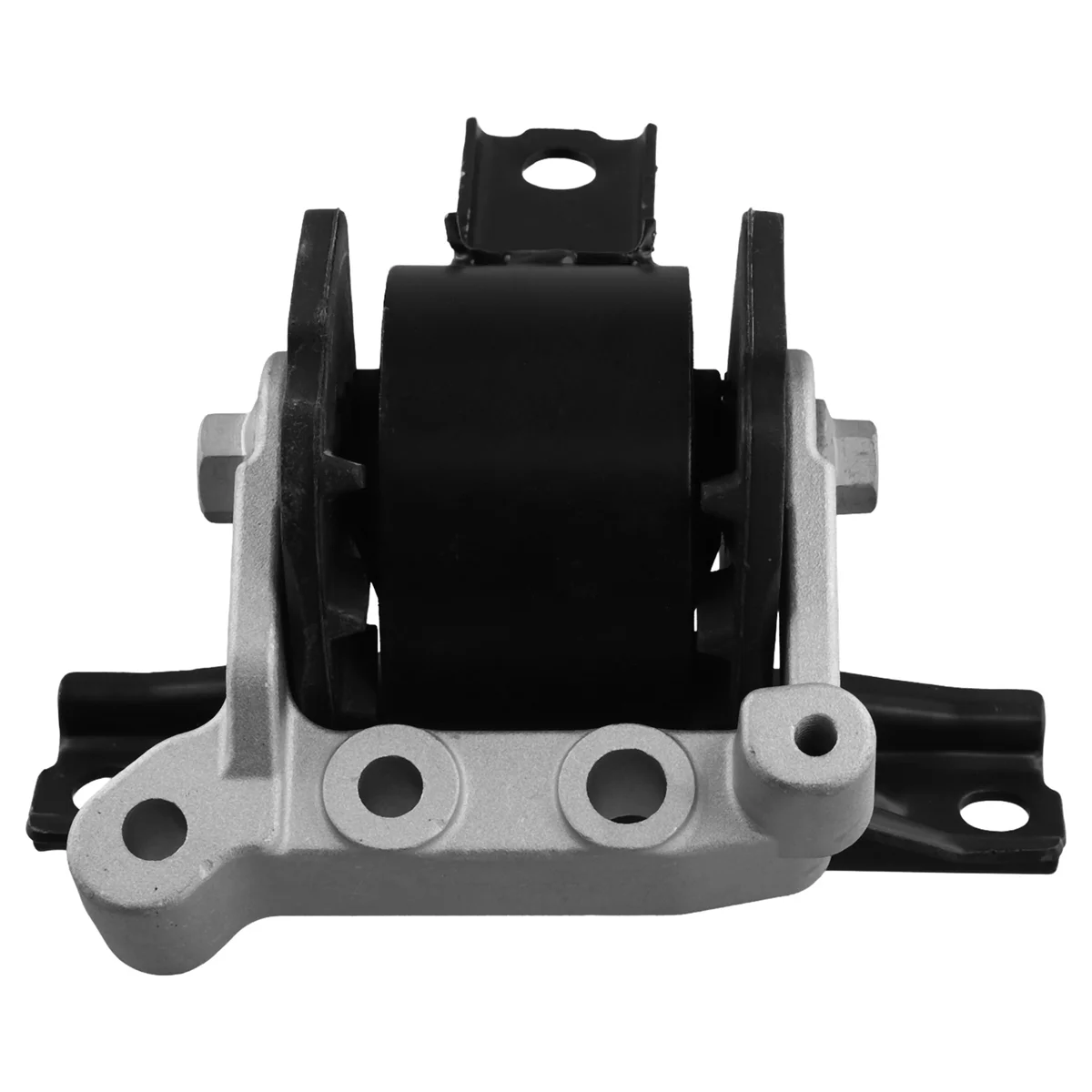 Мотор двигателя автомобиля правое крепление MN 184372 МН 101441 Аксессуары для Mitsubishi ASX