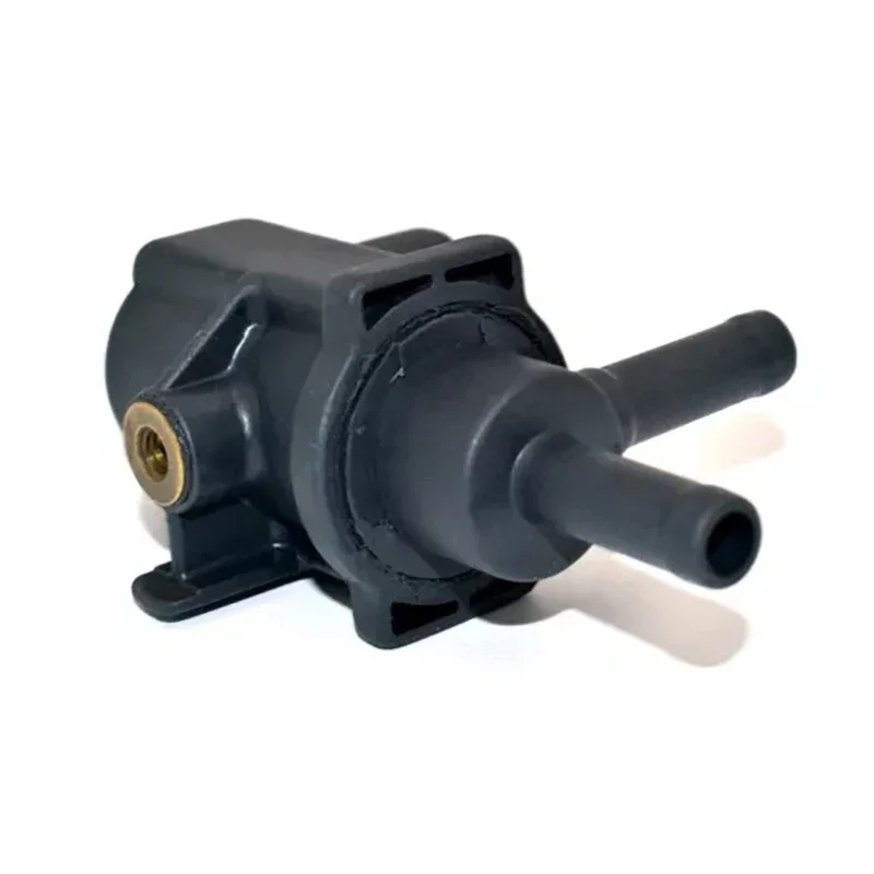 90910-12259 9091012259 Электромагнитный клапан продувки канистры пара для Toyota Avalon Camry Sequoia