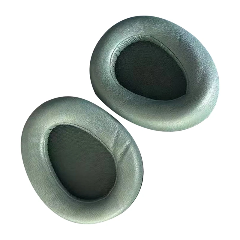 Амбушюры для наушников JLAB Jbuds Lux ANC амбушюры из пены с эффектом памяти сменные