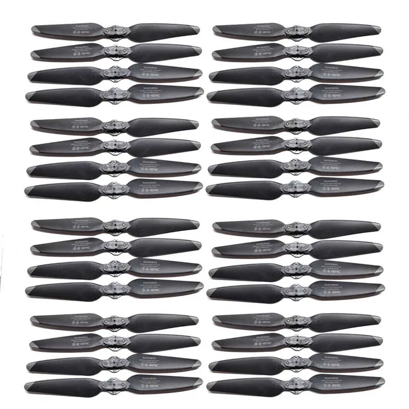 

4DRC F4 4D-F4 RC GPS Drone Wifi FPV Quadcopter Original Propeller Props Main Blades CW CCW Wing Fast-F4 Accessory