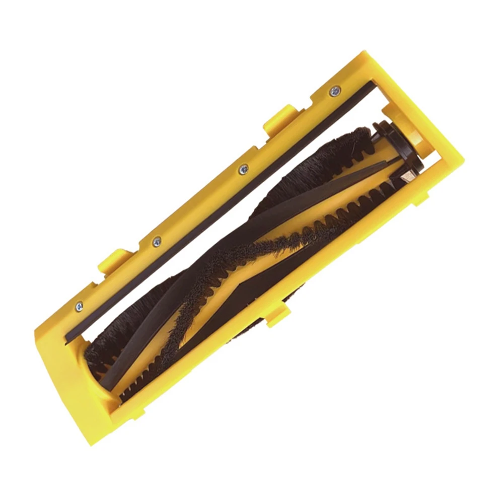 Набор основных чехлов для роликовой щетки Proscenic 800T 820S 830S 830P Liectroux C30B аксессуары