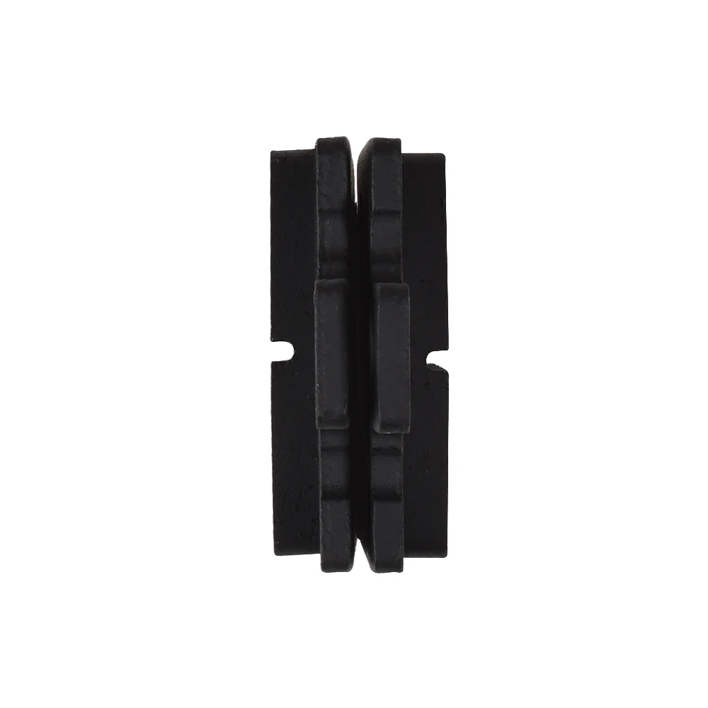 Тормозные диски Передние и задние для мотоциклов DUCATI 748/851/888/916 Superbike Strada/Biposto/Sienna