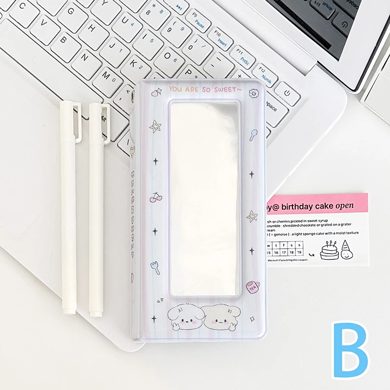 

Фотоальбом для фотобудки 2х6 дюймов