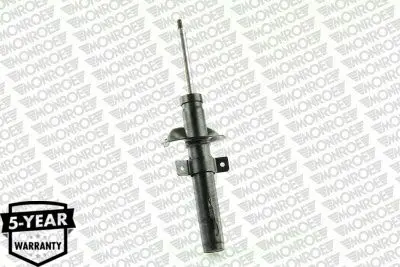 

Store code: V4302 ON shock absorber right CONNECT 0213 GAZLI (KG)